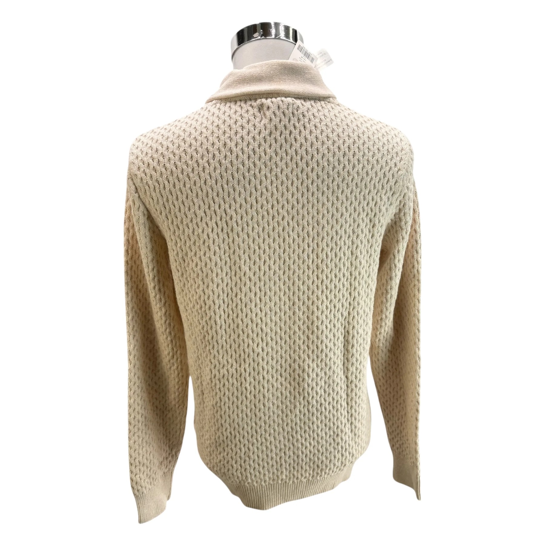 DEVRED - CARDIGANS & GILETS - M