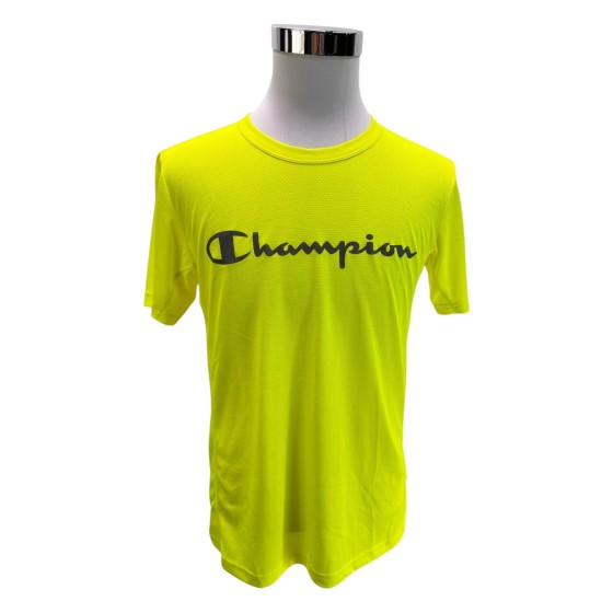 CHAMPION   - HAUTS SPORT H - M