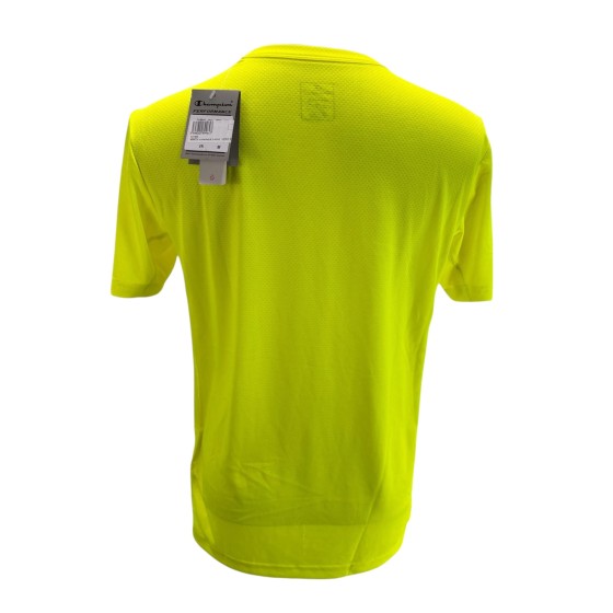CHAMPION   - HAUTS SPORT H - M