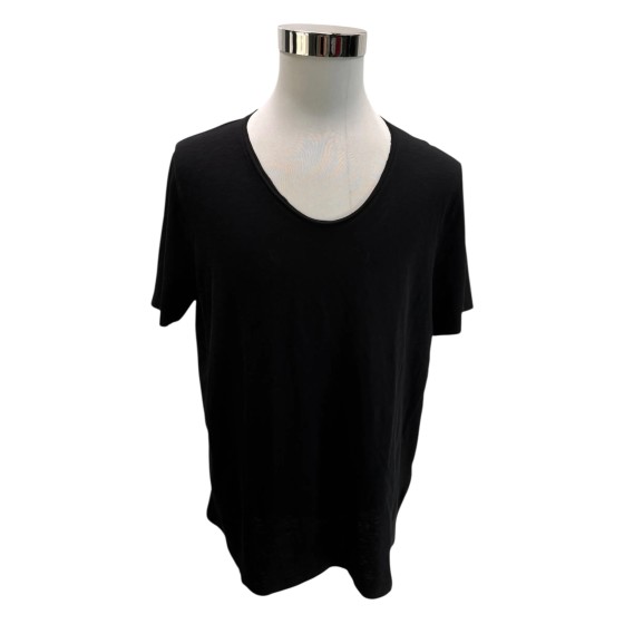 C&A - T-SHIRTS H - L