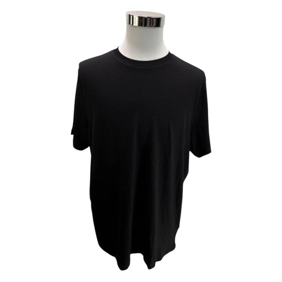 H&M - T-SHIRTS H - XL