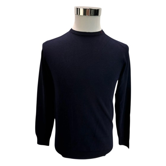 SOTTOTONO - PULLS - M