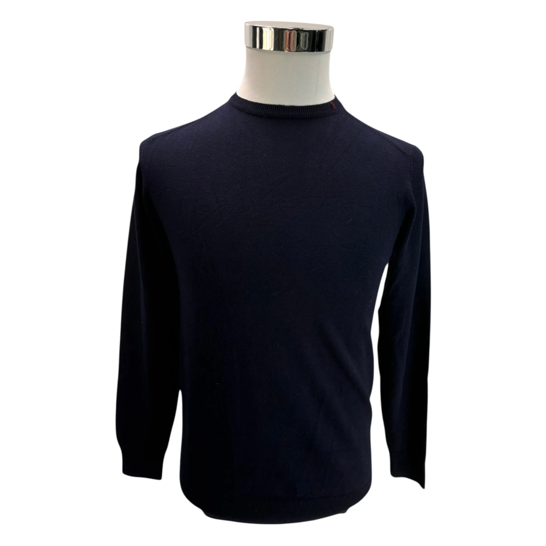 SOTTOTONO - PULLS - M