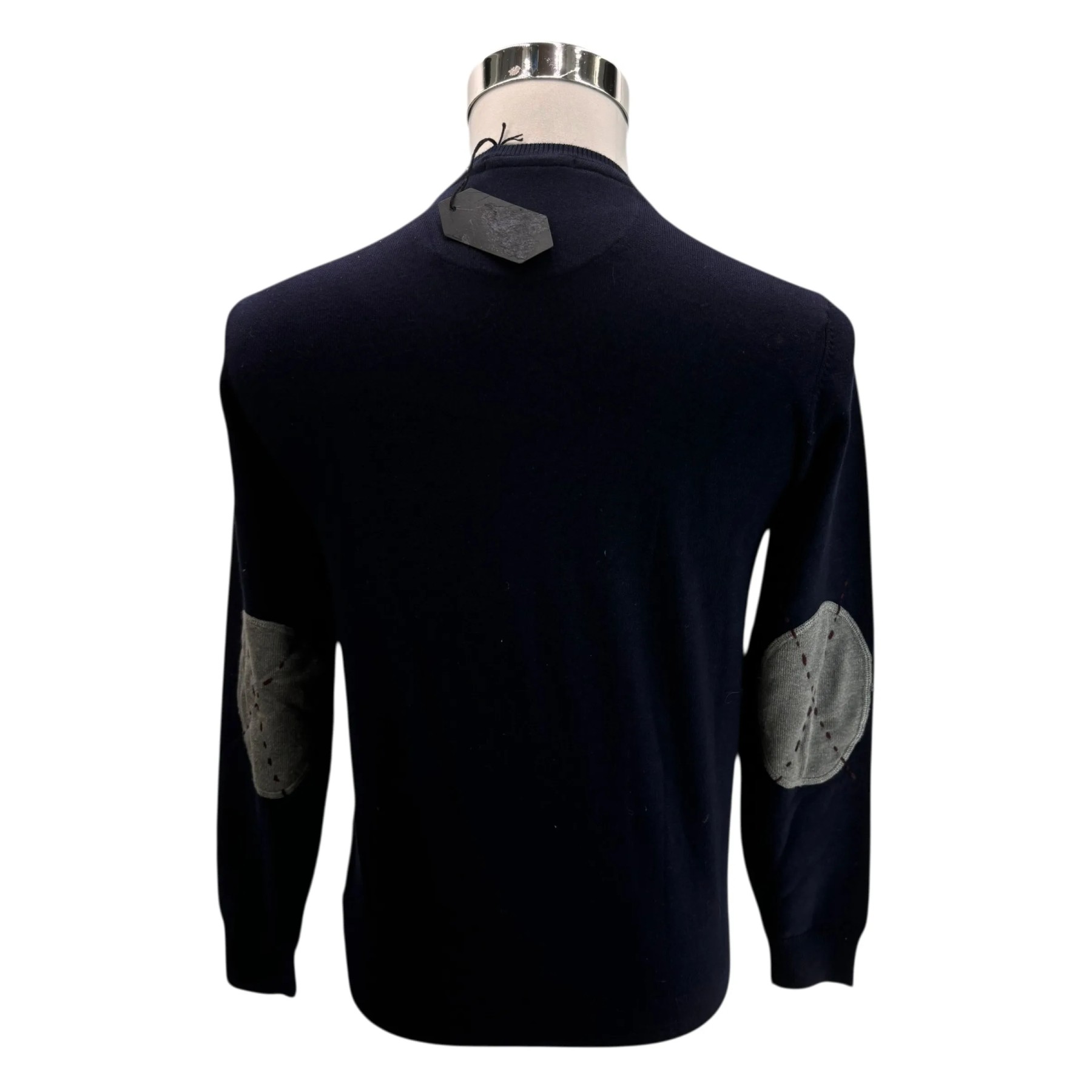 SOTTOTONO - PULLS - M