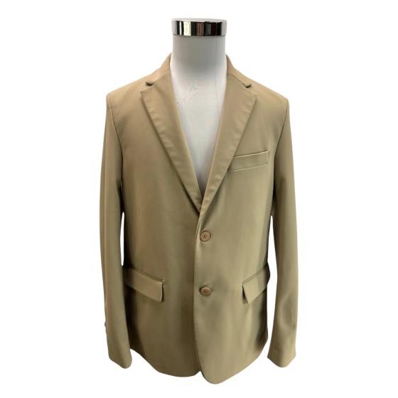 CELIO - VESTES DE COSTUME - M