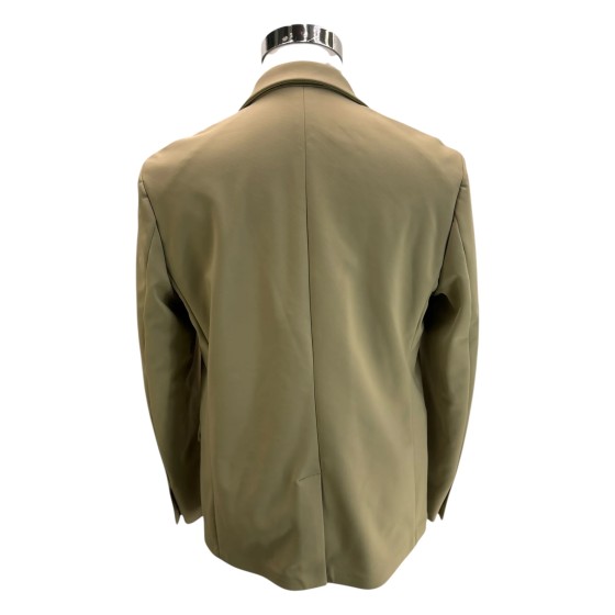 CELIO - VESTES DE COSTUME - M