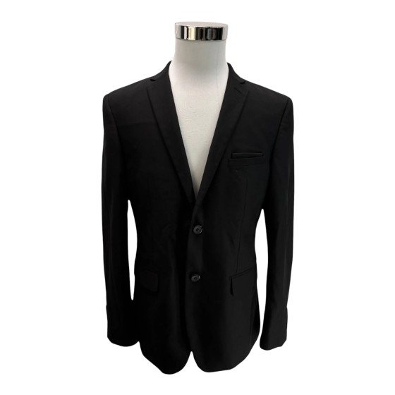 DELAVEINE - VESTES DE COSTUME - 50 - M
