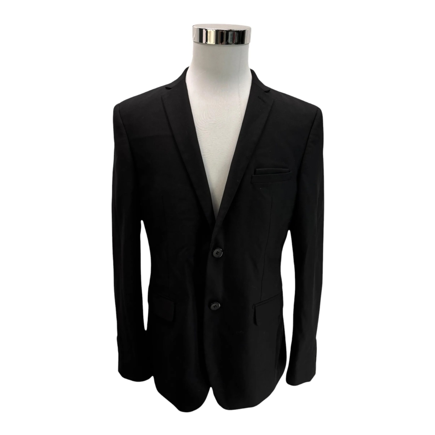 DELAVEINE - VESTES DE COSTUME - 50 - M