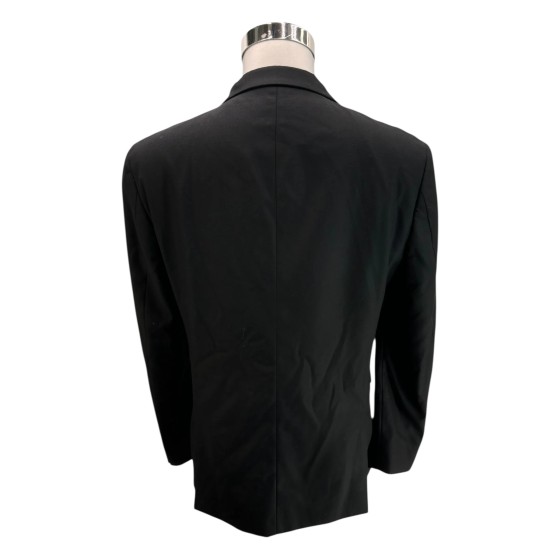 DELAVEINE - VESTES DE COSTUME - 50 - M