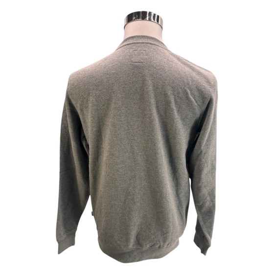 VANS  - SWEATS - S