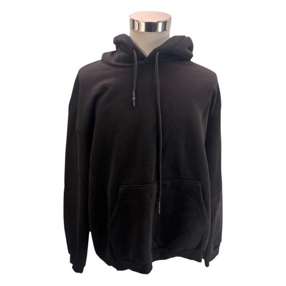 GUERRISOL - SWEATS - XL