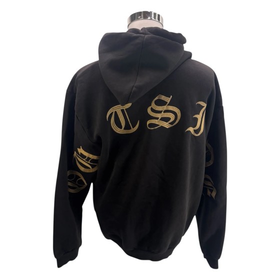 GUERRISOL - SWEATS - XL