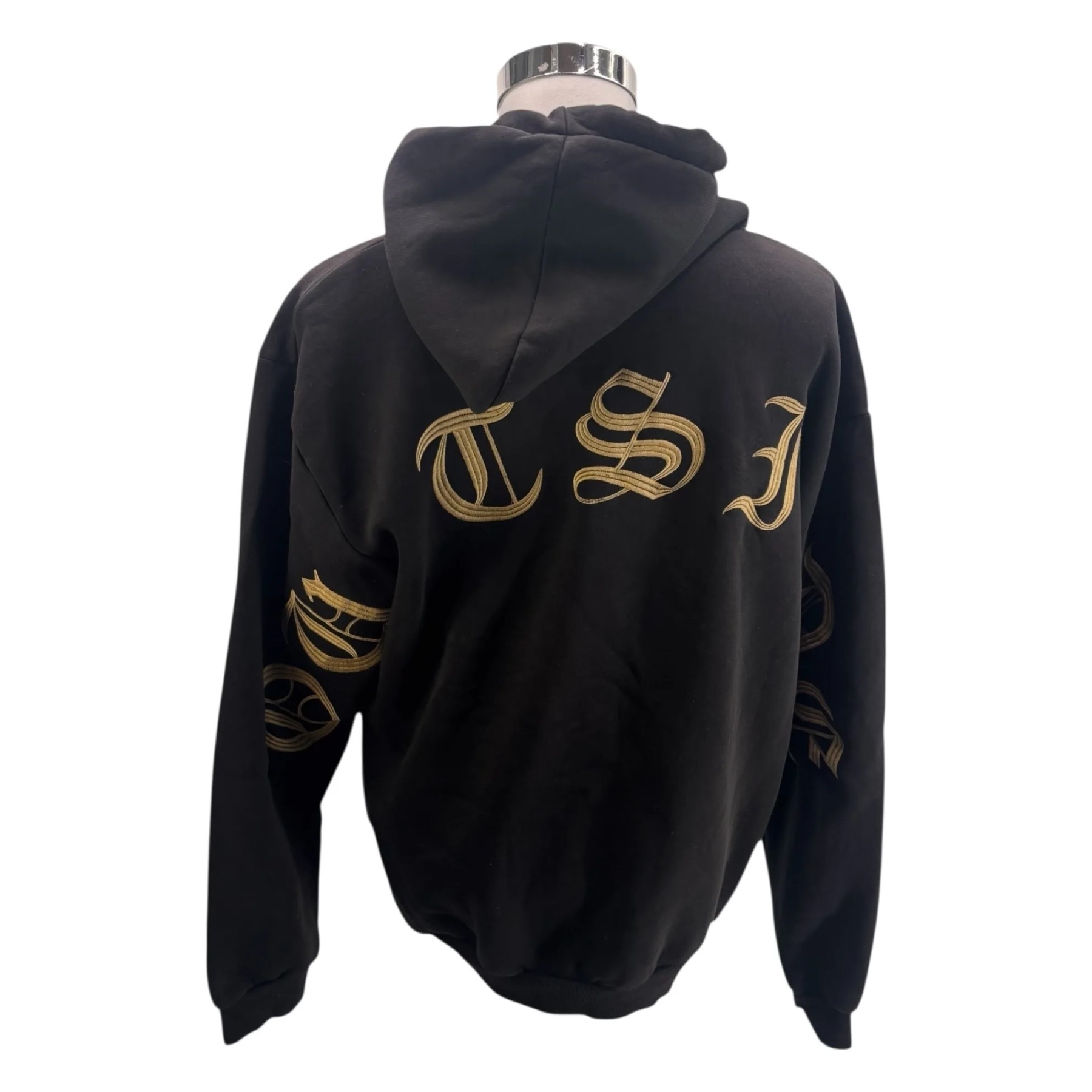 GUERRISOL - SWEATS - XL