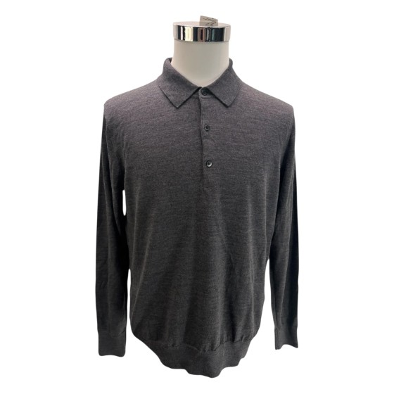UNIQLO - POLOS - M