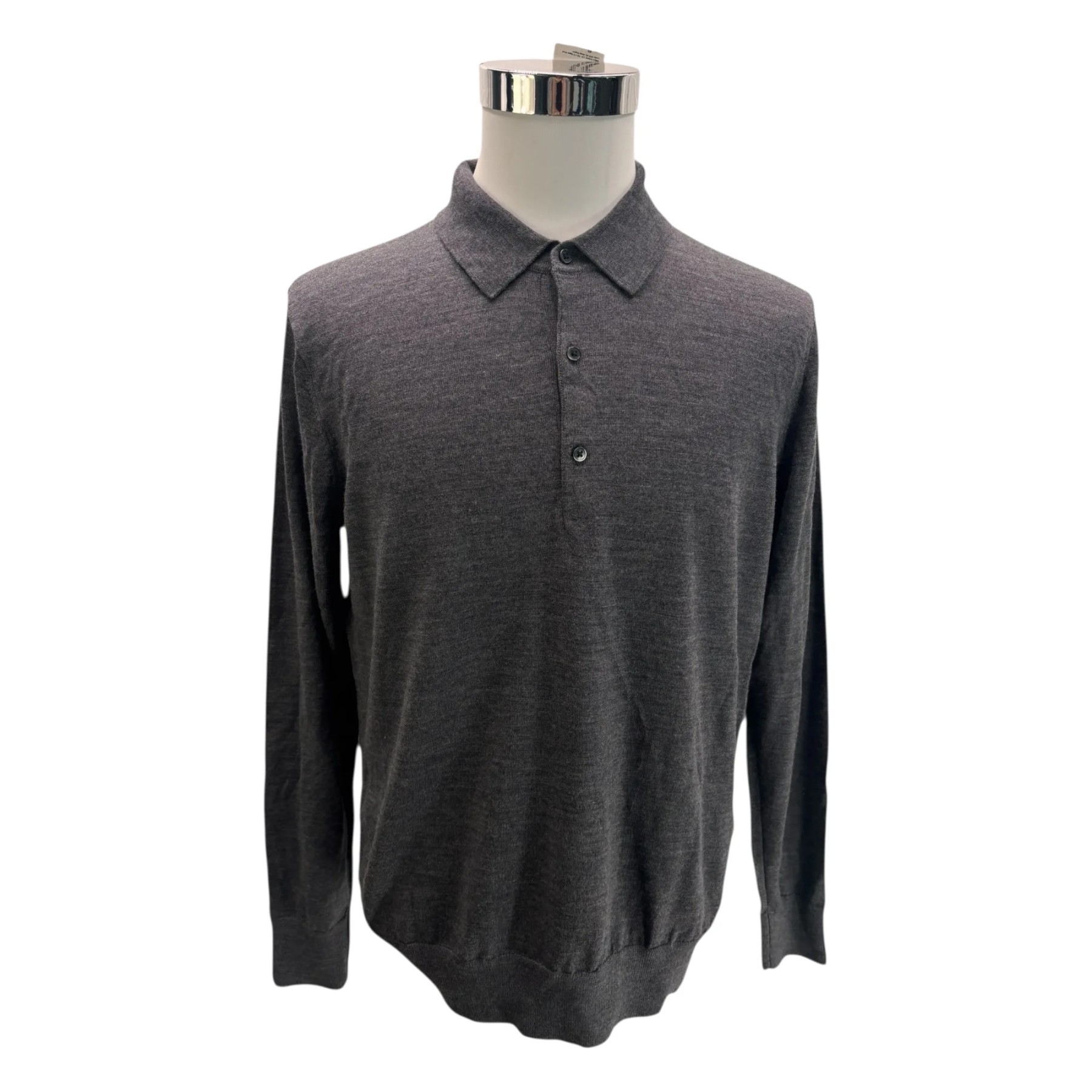 UNIQLO - POLOS - M