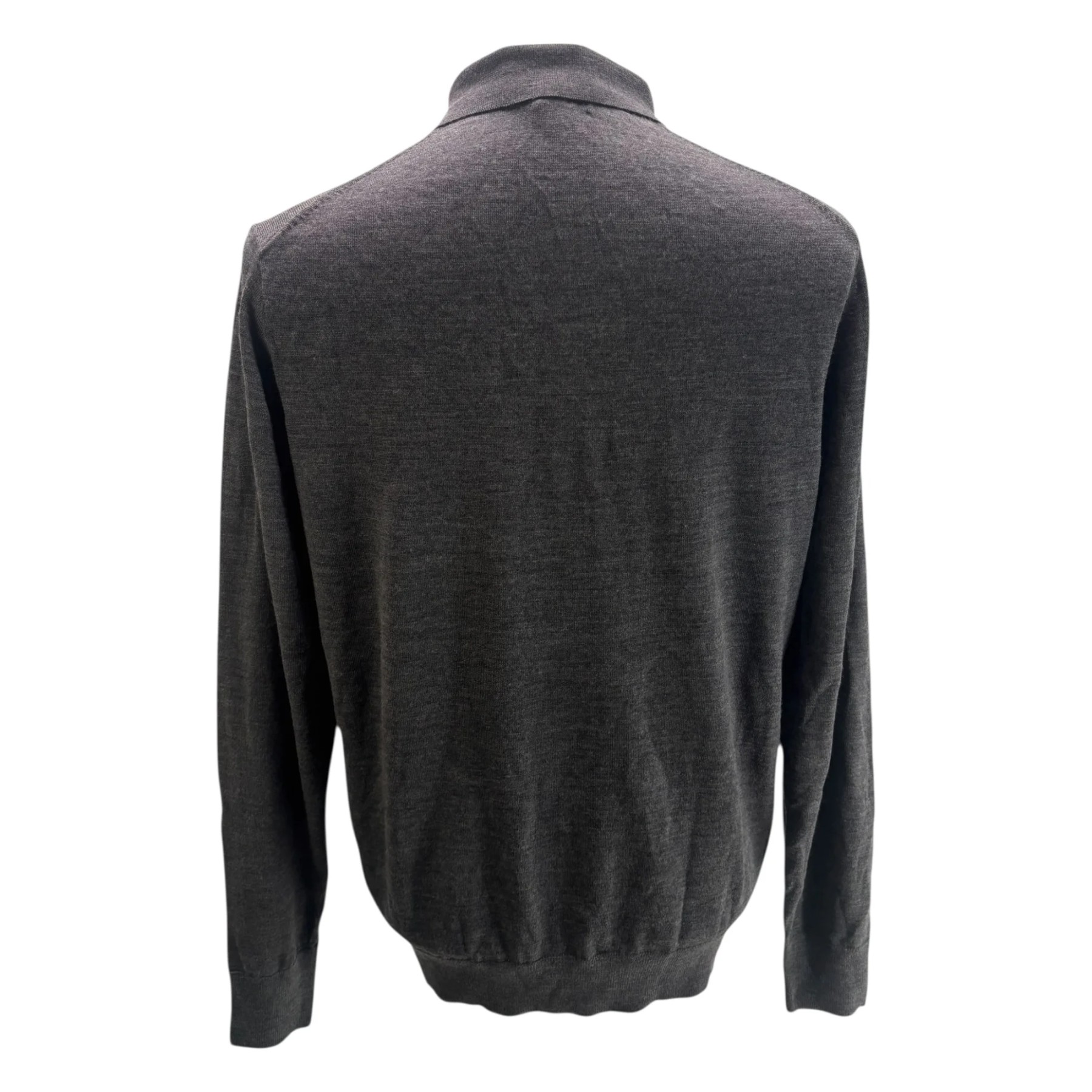 UNIQLO - POLOS - M