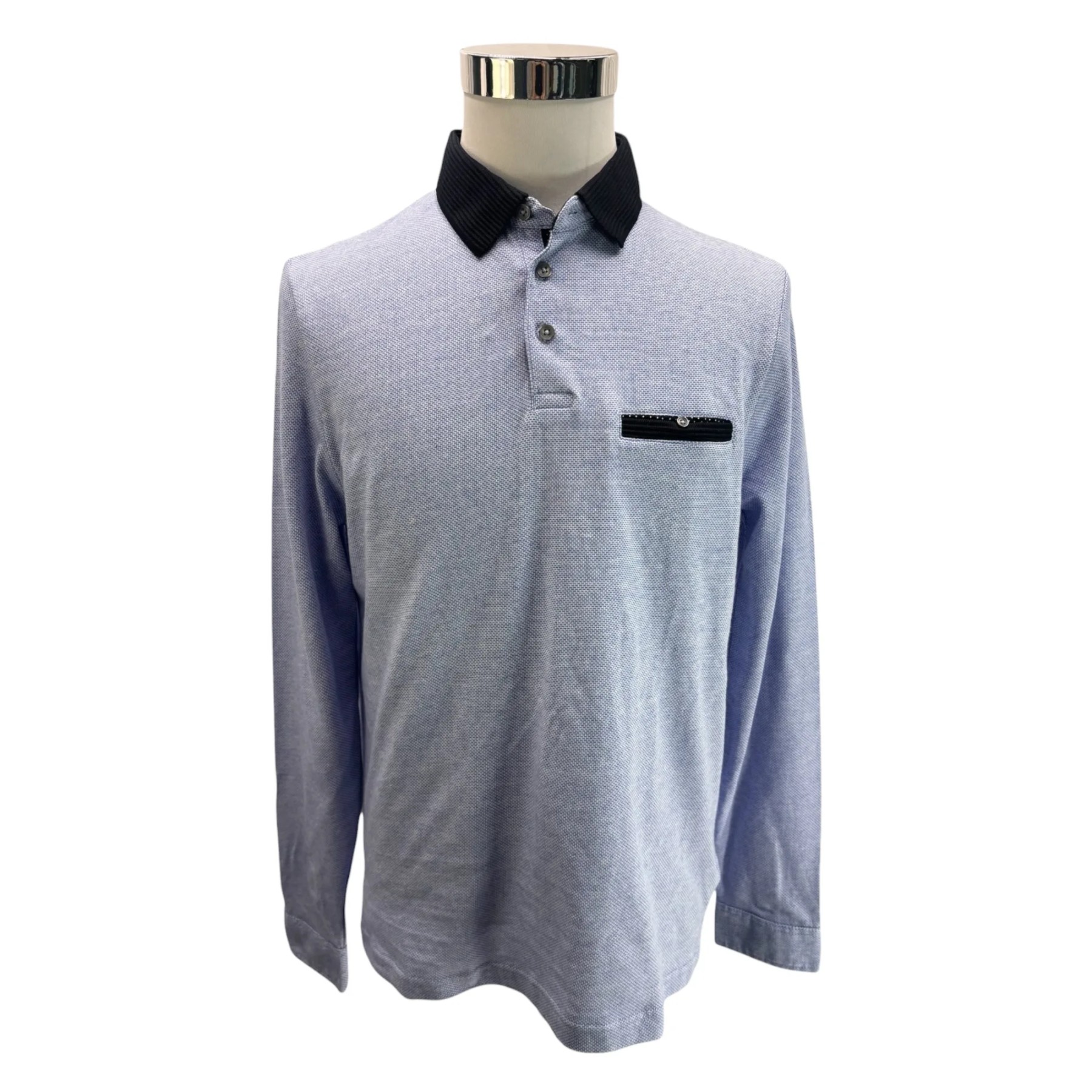 JULES - POLOS - L