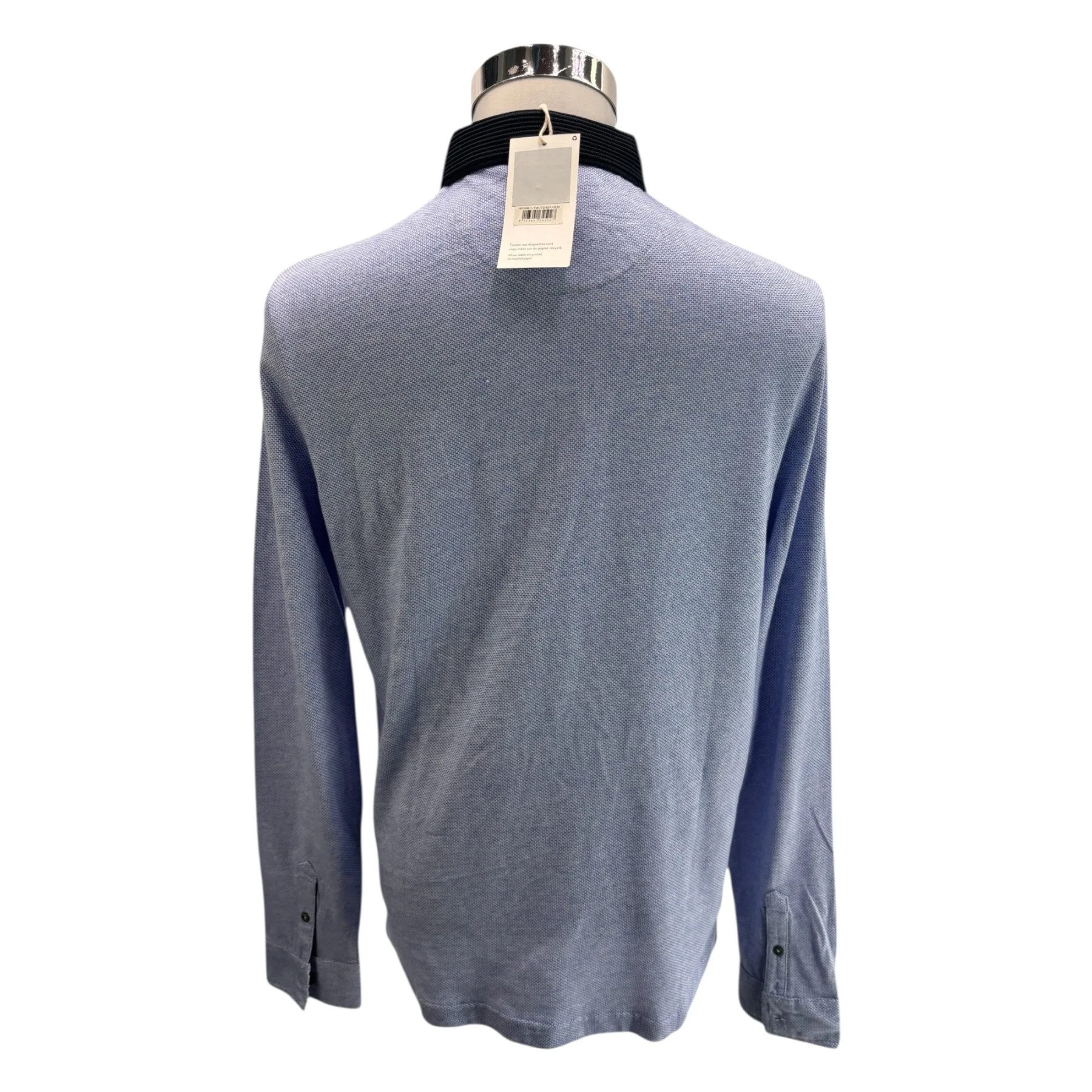 JULES - POLOS - L