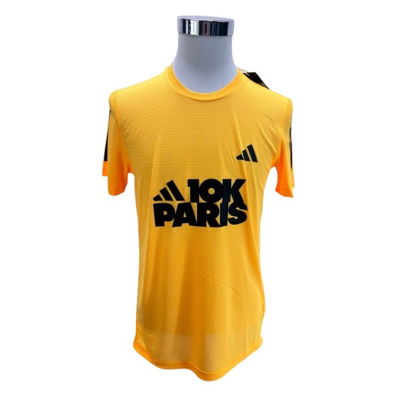 ADIDAS - HAUTS SPORT H - S