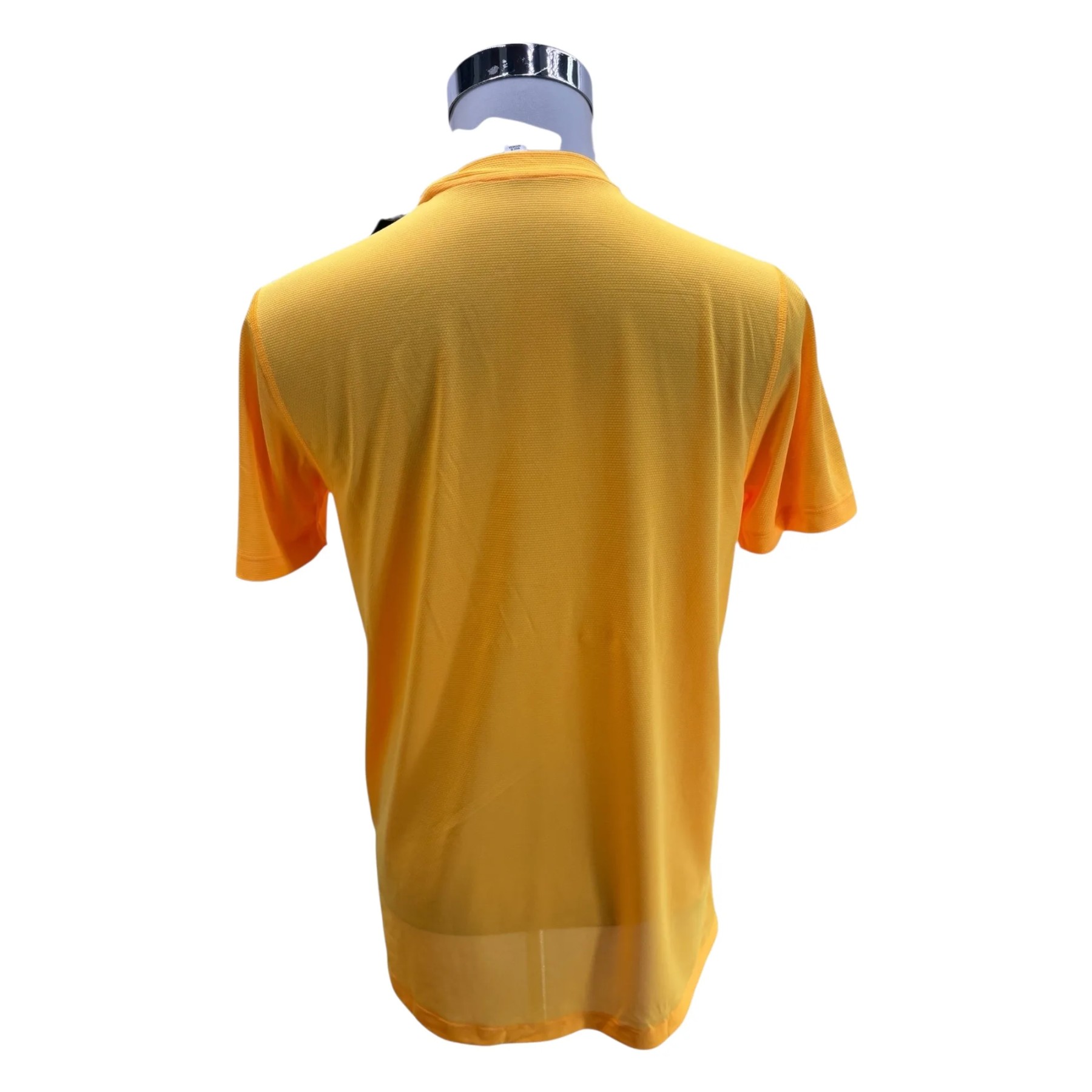 ADIDAS - HAUTS SPORT H - S