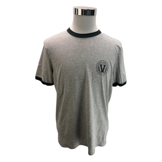 GALERIES LAFAYETTE - T-SHIRTS H - L
