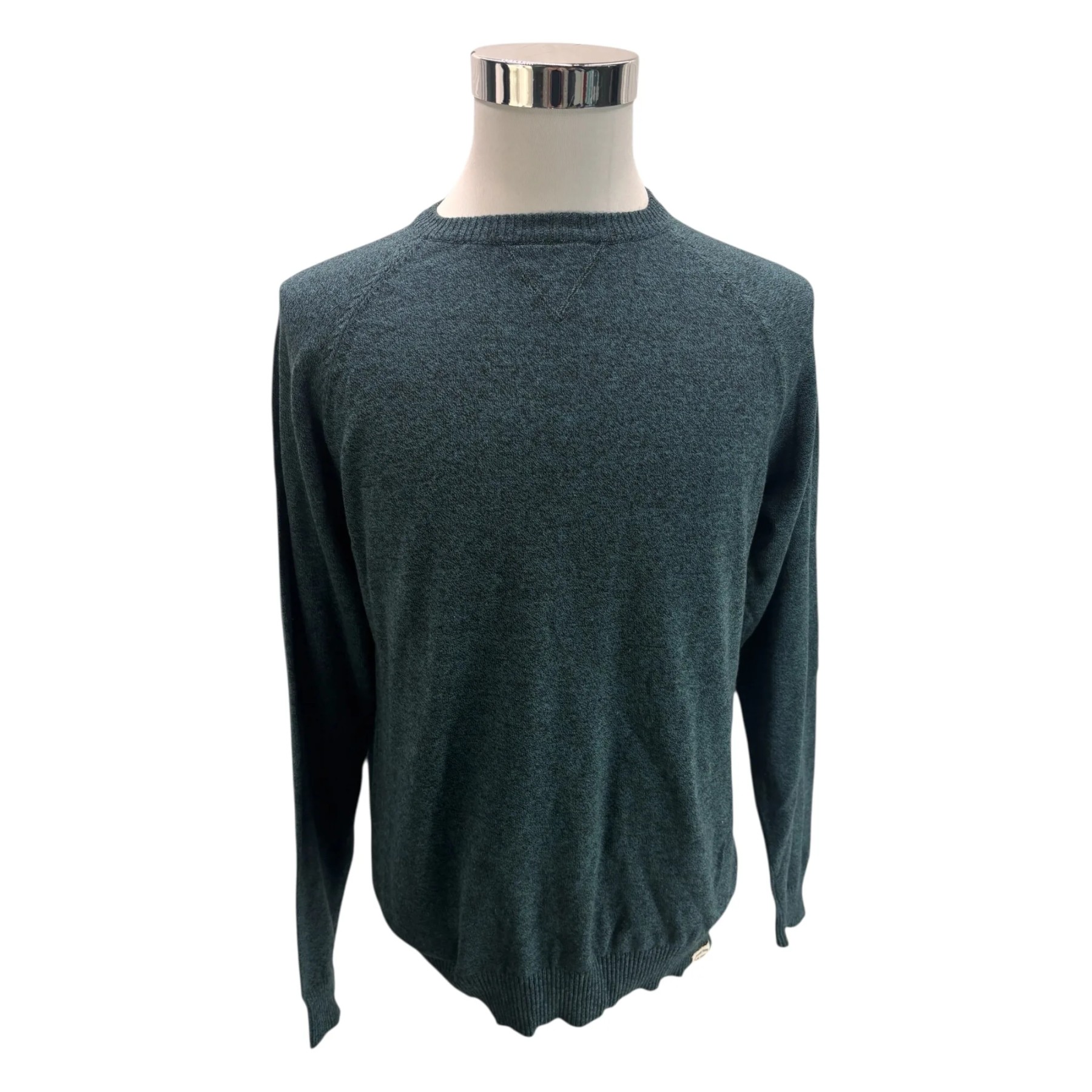 PRIMARK - PULLS - M