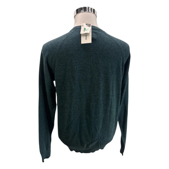PRIMARK - PULLS - M