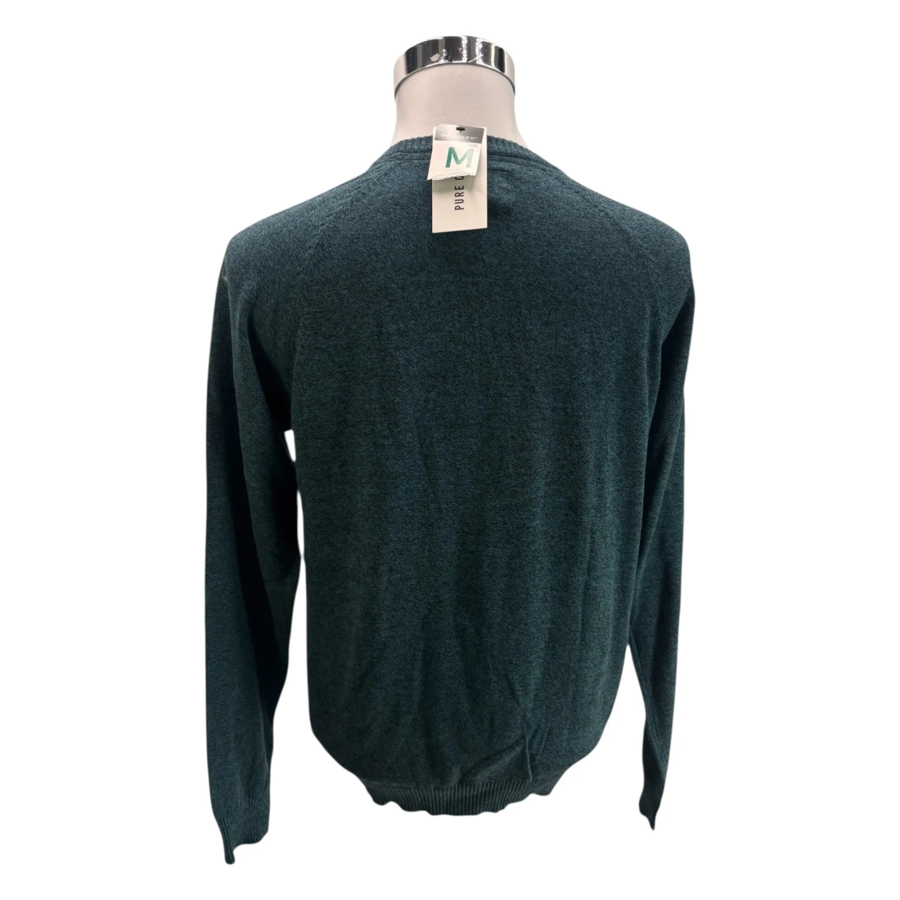 PRIMARK - PULLS - M
