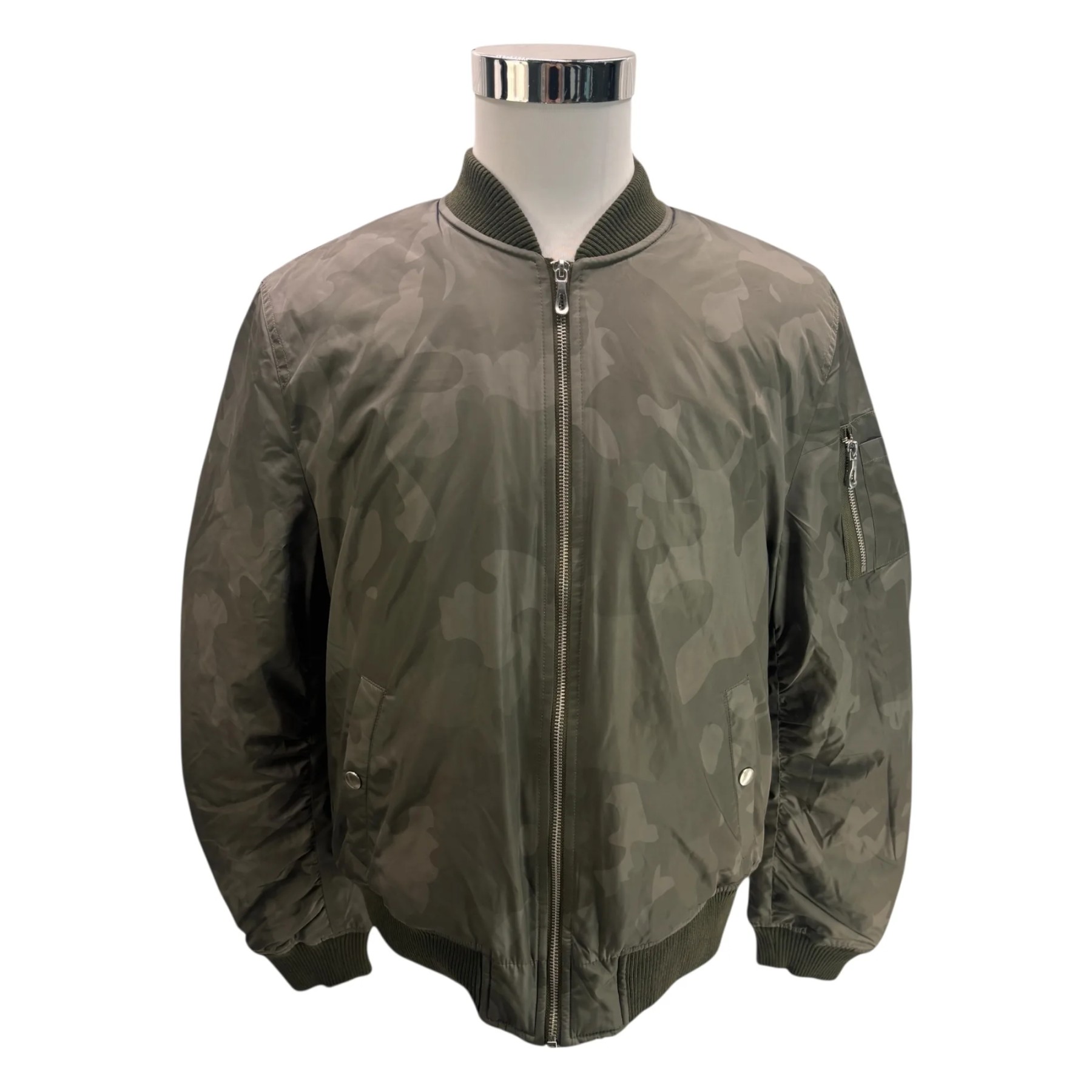 ASOS DESIGN - VESTES H - M