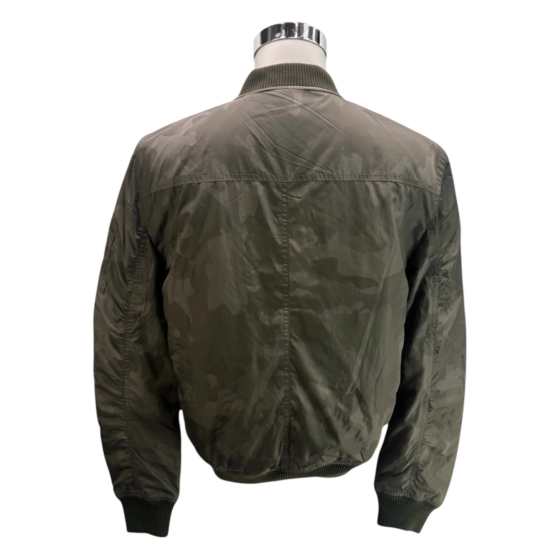 ASOS DESIGN - VESTES H - M