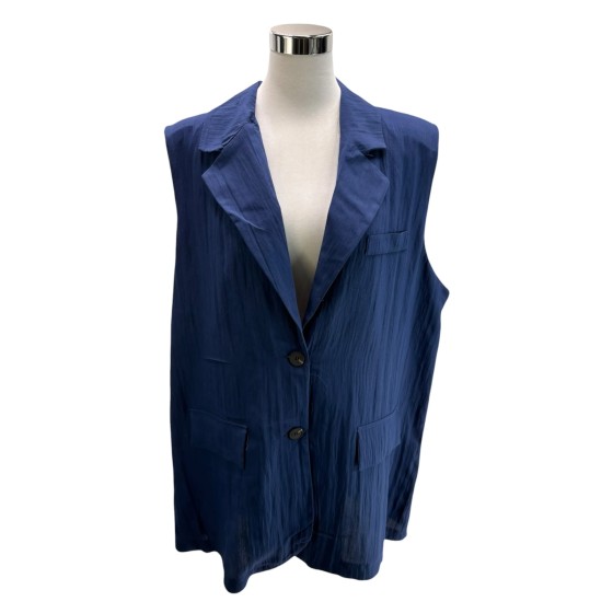 GUERRISOL - CARDIGANS & GILETS - TAILLE UNIQUE