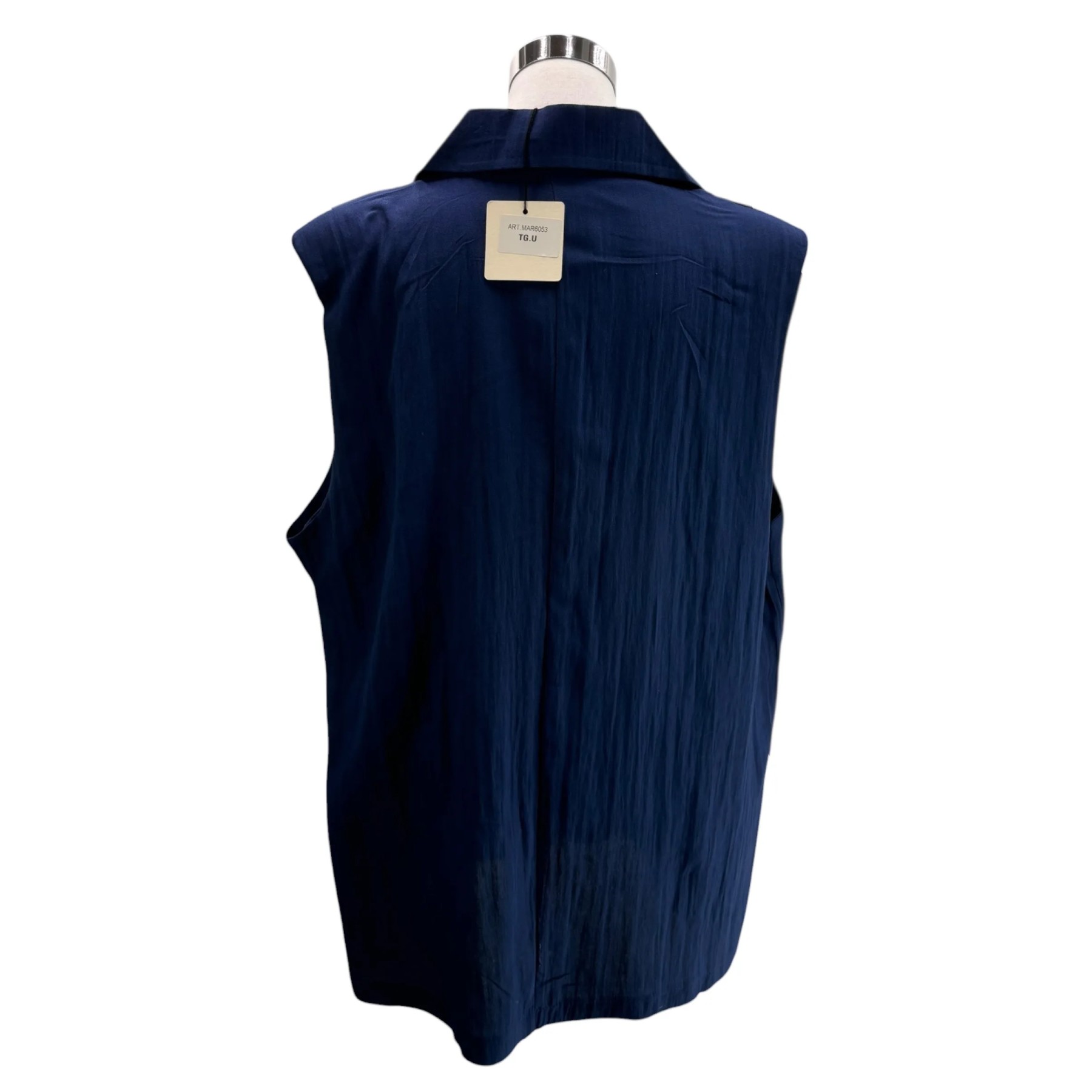GUERRISOL - CARDIGANS & GILETS - TAILLE UNIQUE