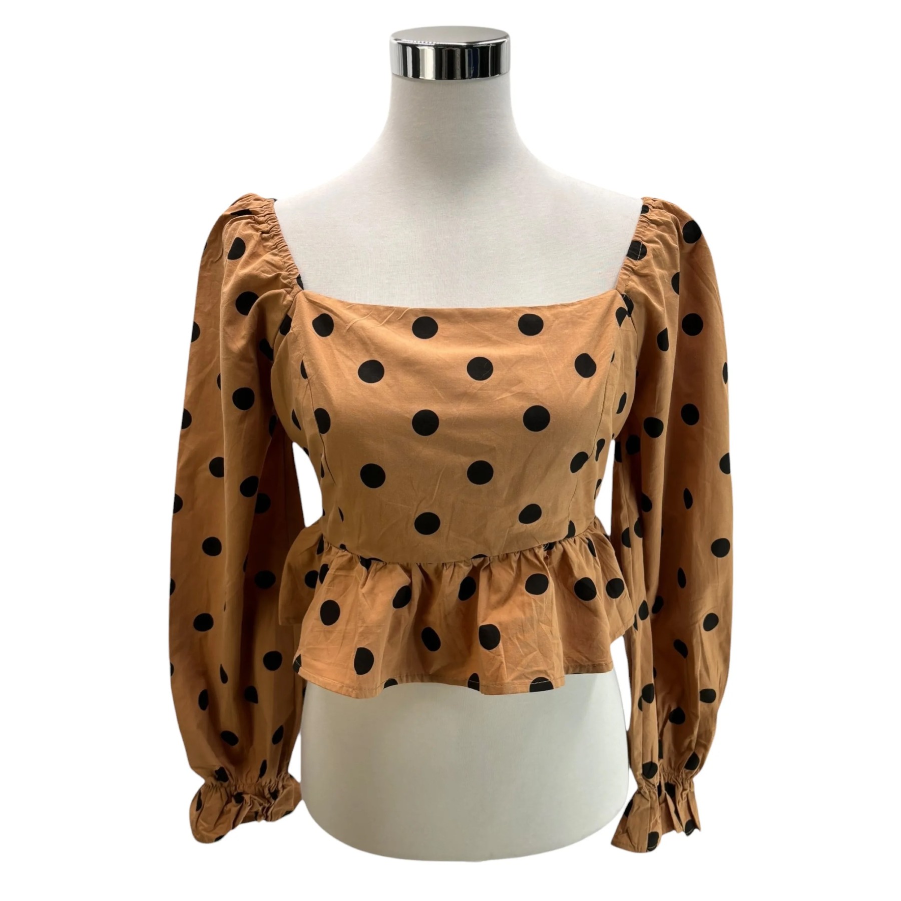 GUERRISOL - TOPS - M