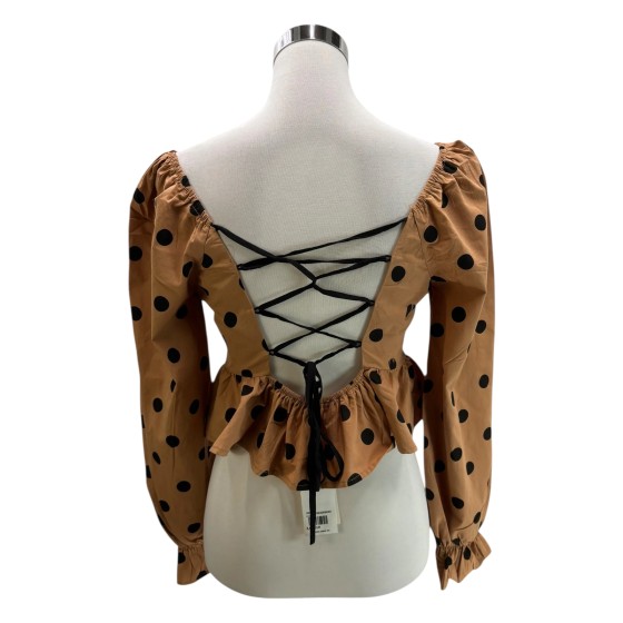 GUERRISOL - TOPS - M