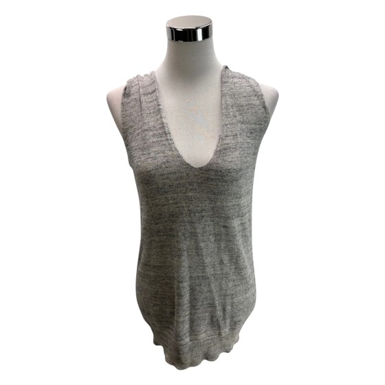 KOOKAÏ - BLOUSES - T.1