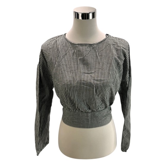 CAMAÏEU - TOPS - M