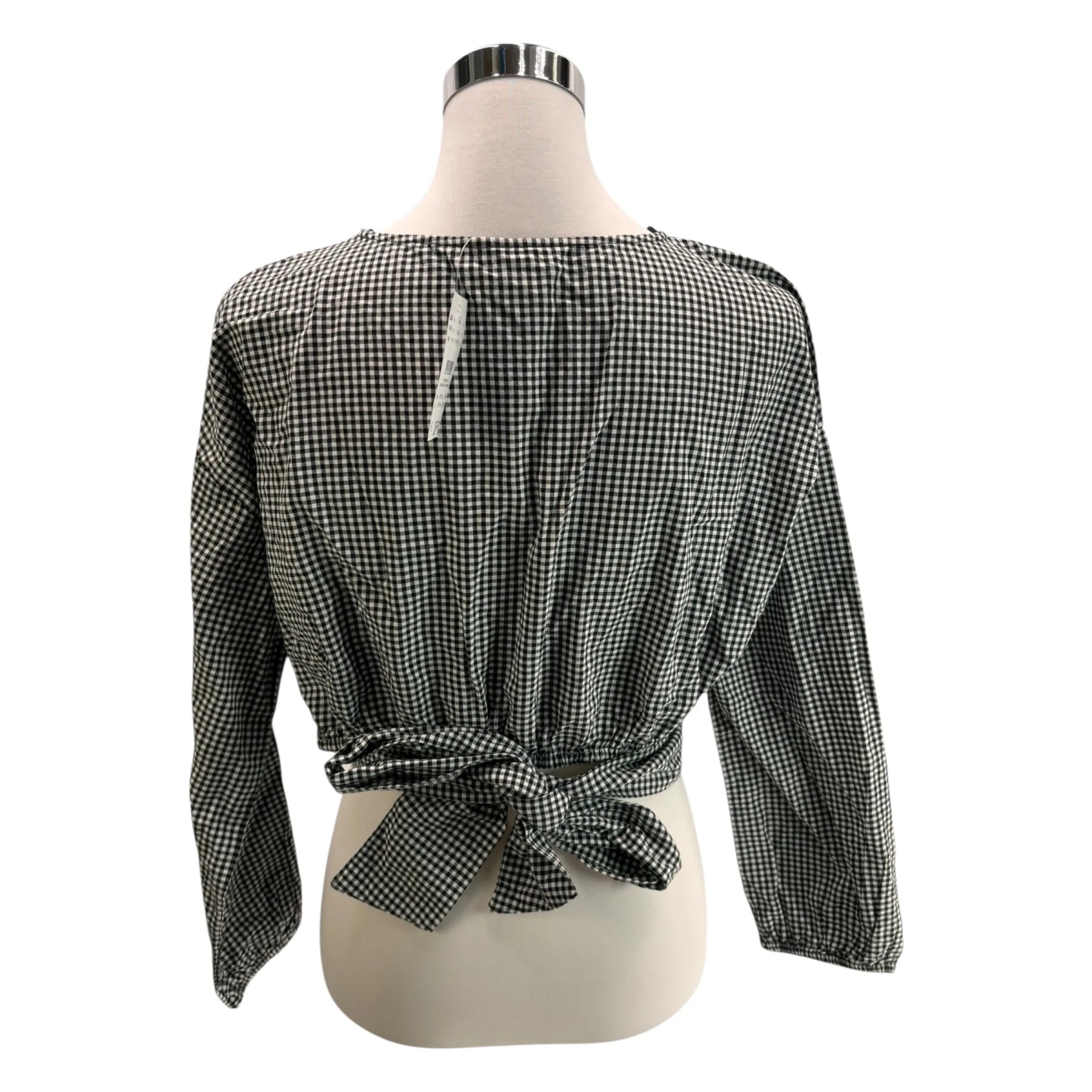 CAMAÏEU - TOPS - M