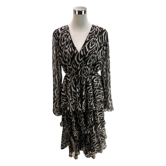 NAKD - ROBES MI-LONGUES - 38