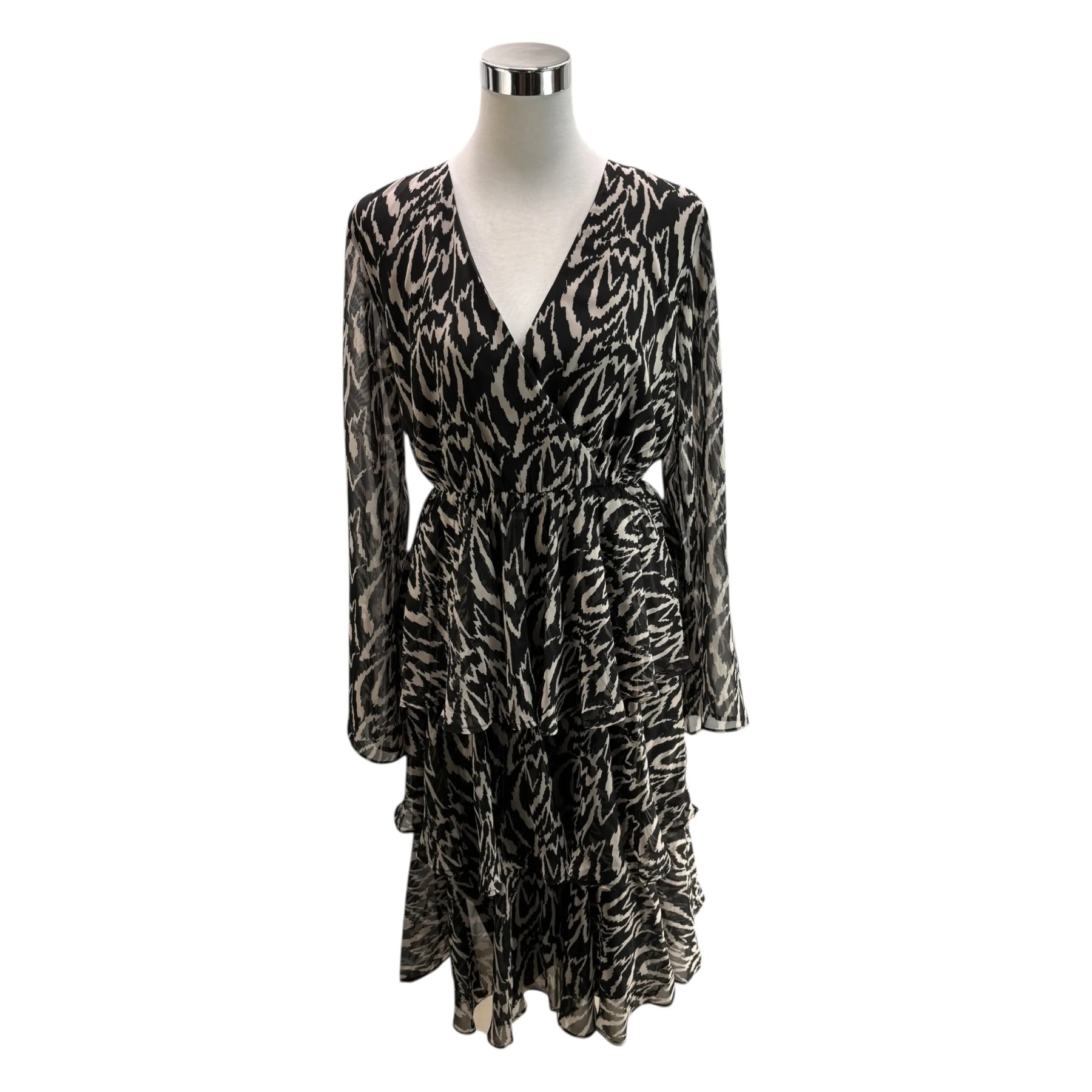 NAKD - ROBES MI-LONGUES - 38