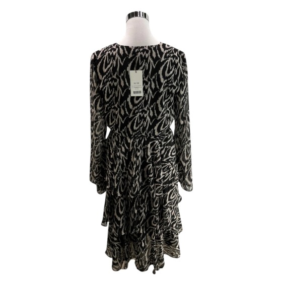 NAKD - ROBES MI-LONGUES - 38