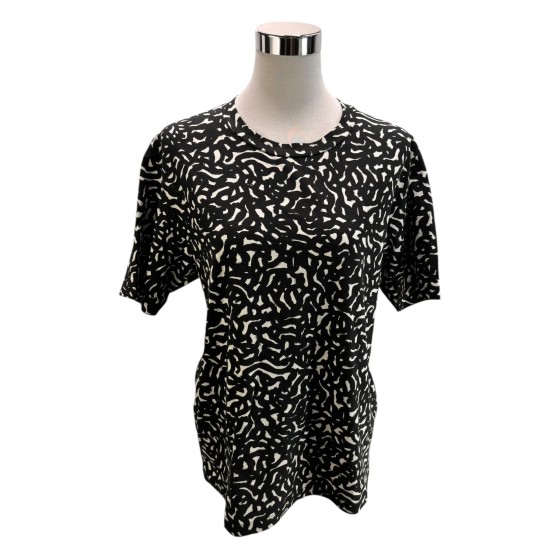 UNIQLO - T-SHIRTS - L