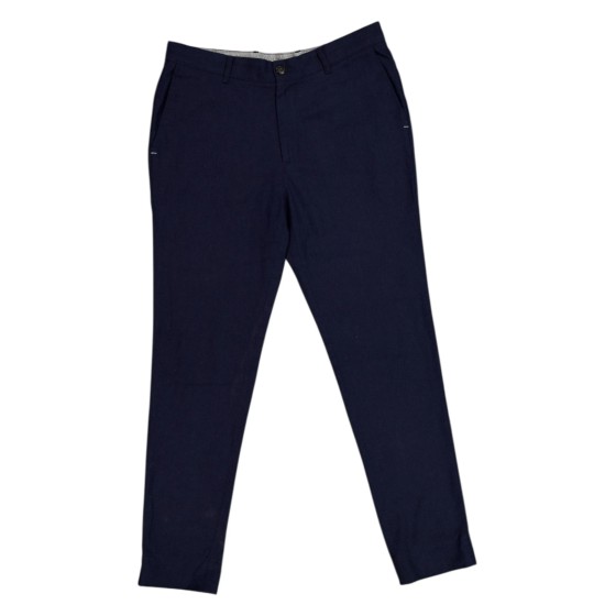FAGUO   - PANTALONS - W30