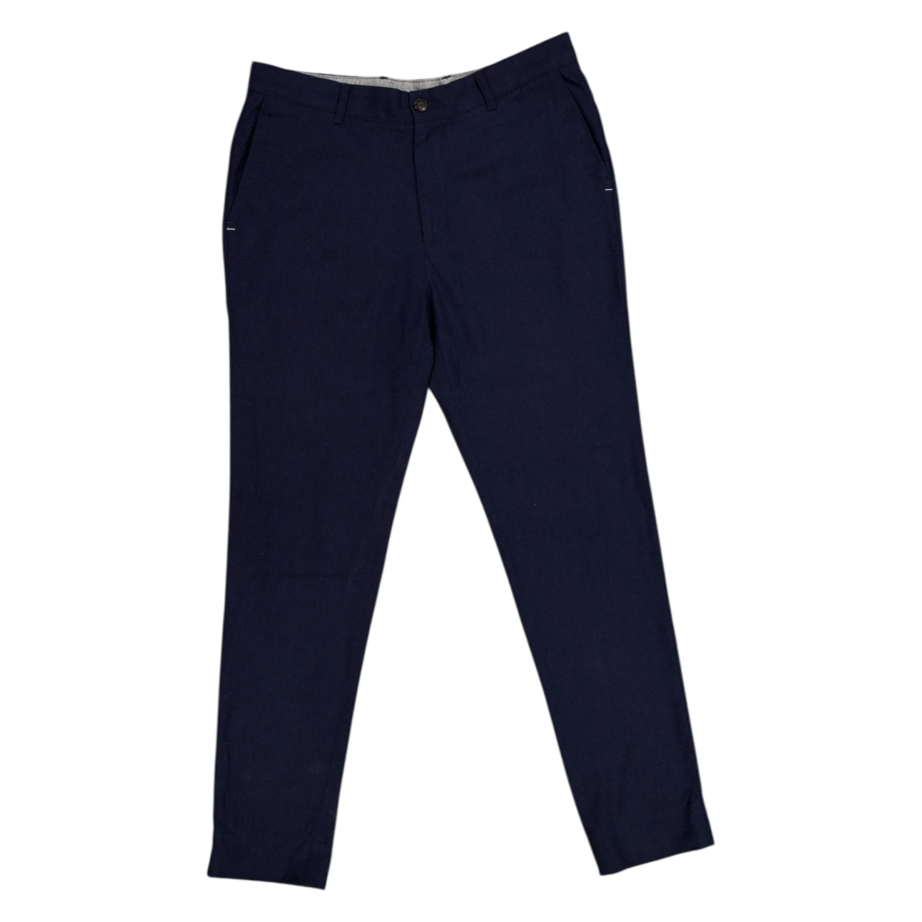FAGUO   - PANTALONS - W30