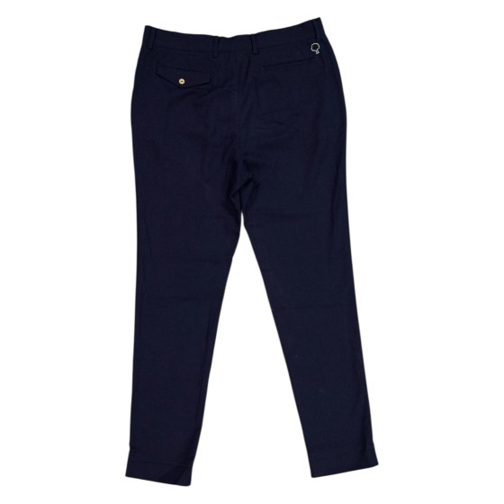 FAGUO   - PANTALONS - W30