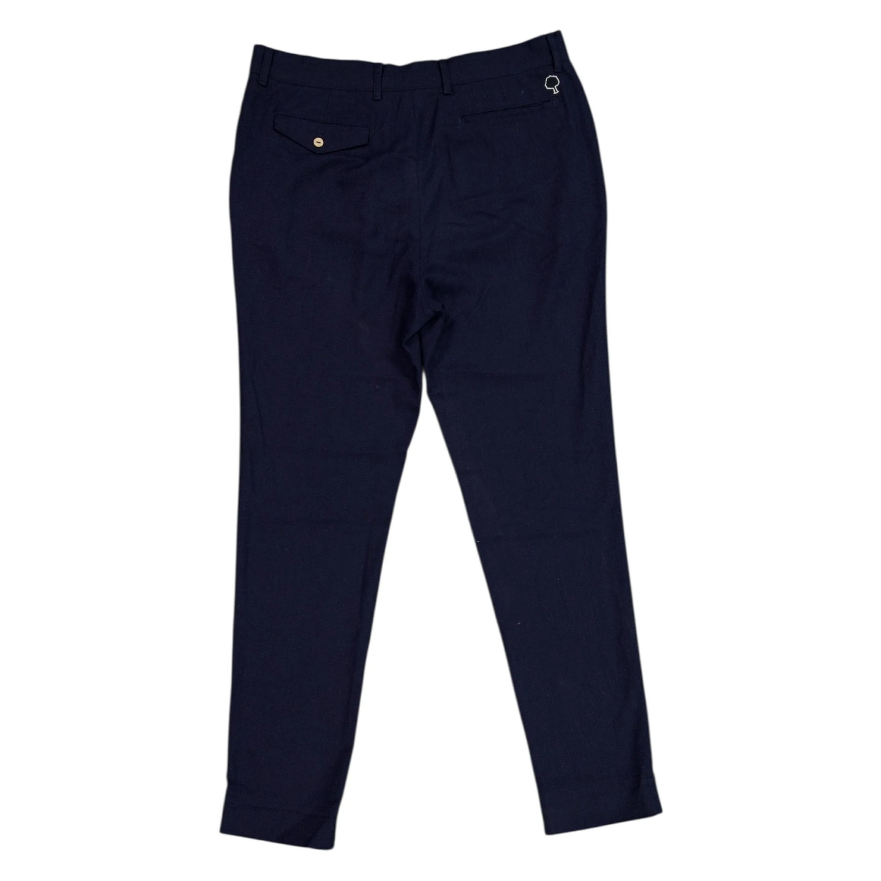 FAGUO   - PANTALONS - W30