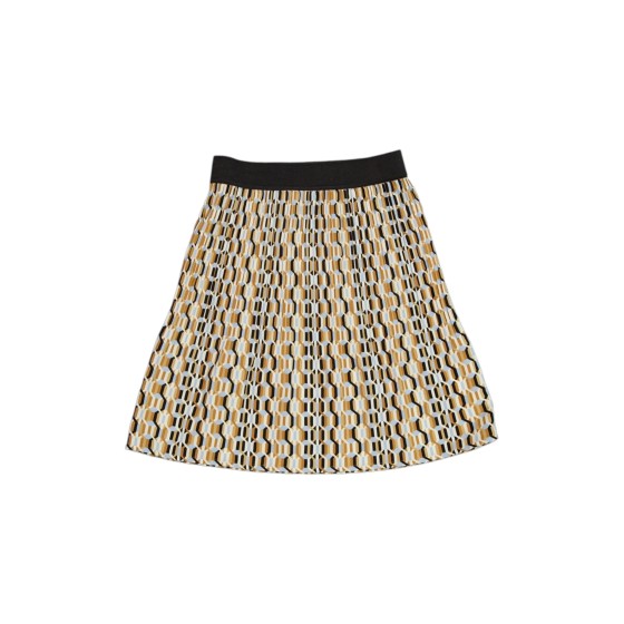 MAJE - JUPES COURTES - 36