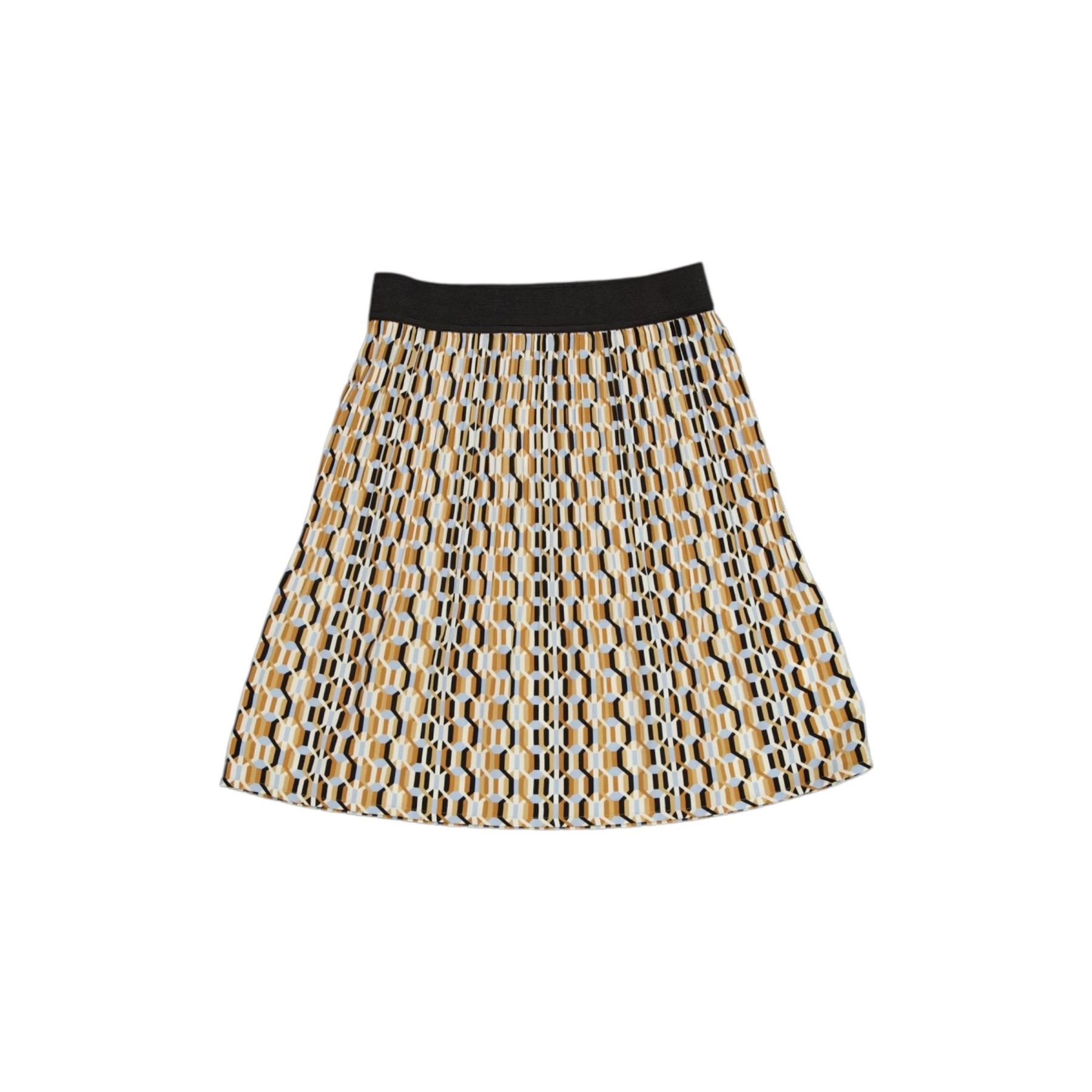 MAJE - JUPES COURTES - 36