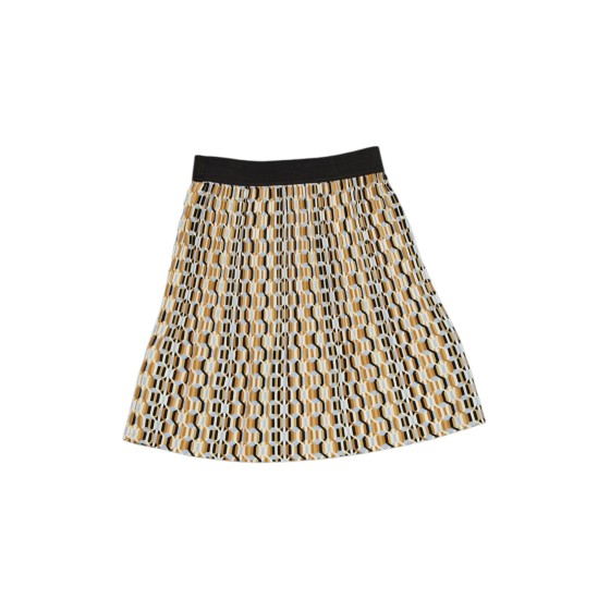 MAJE - JUPES COURTES - 36