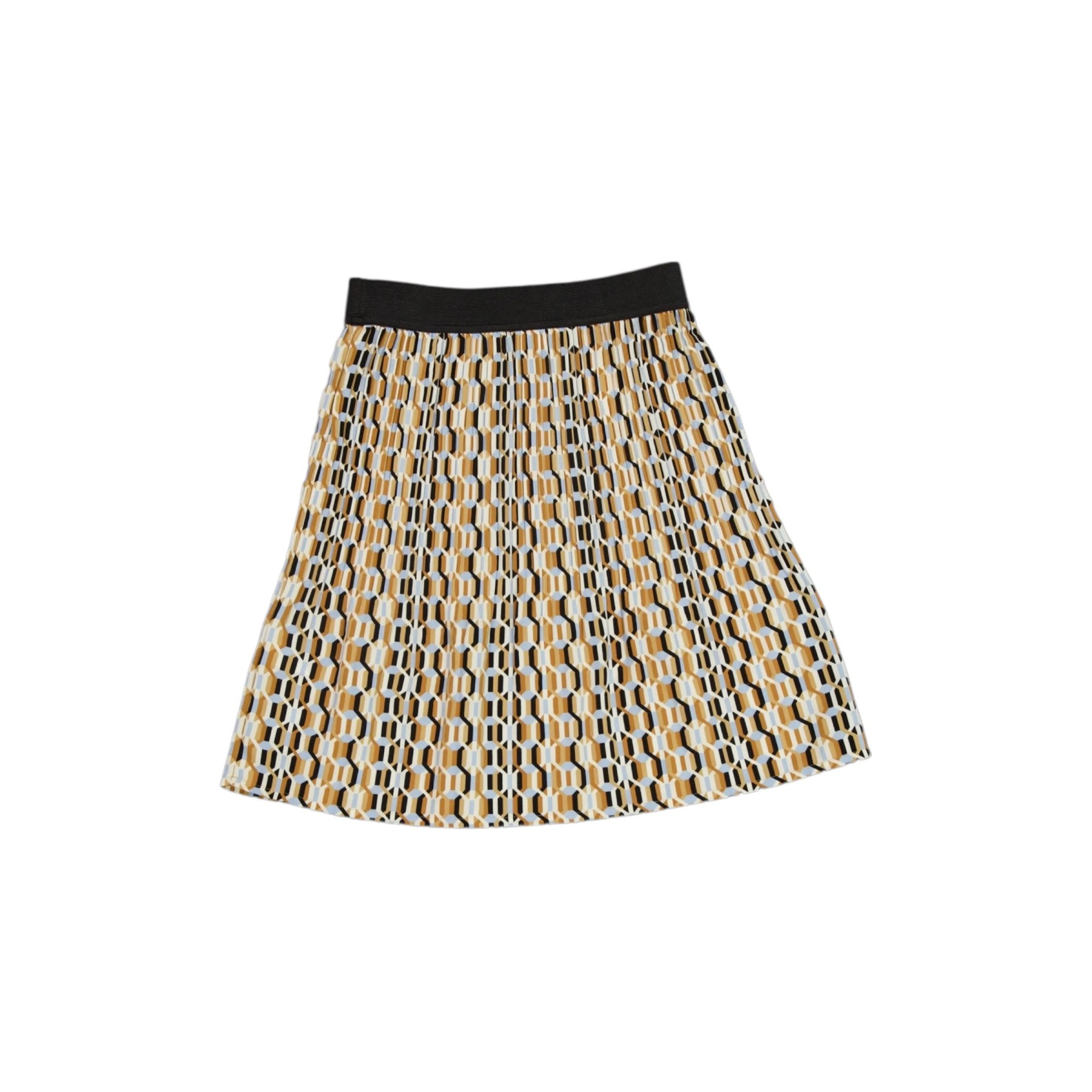 MAJE - JUPES COURTES - 36