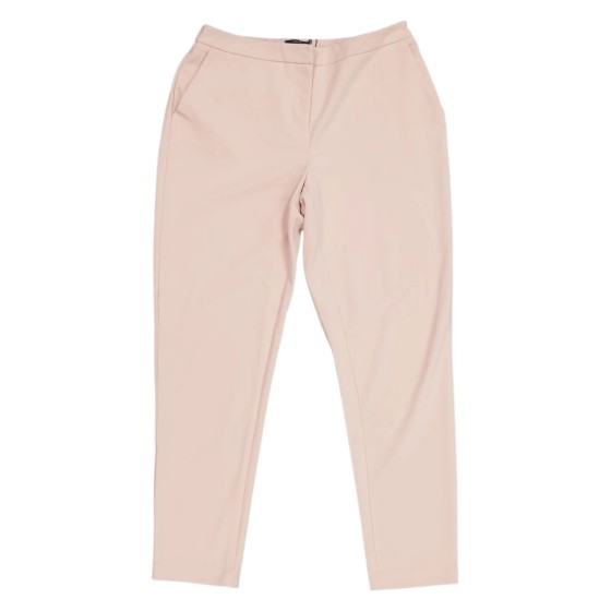 ONLY - PANTALONS DROITS - 38